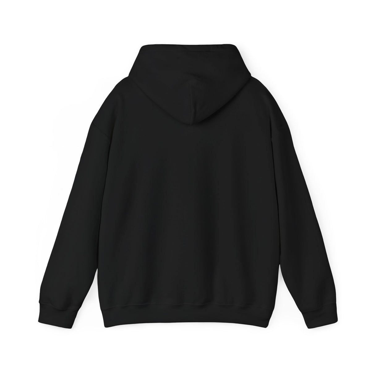 GrindSavage Women’s Hustle Built Hoodie