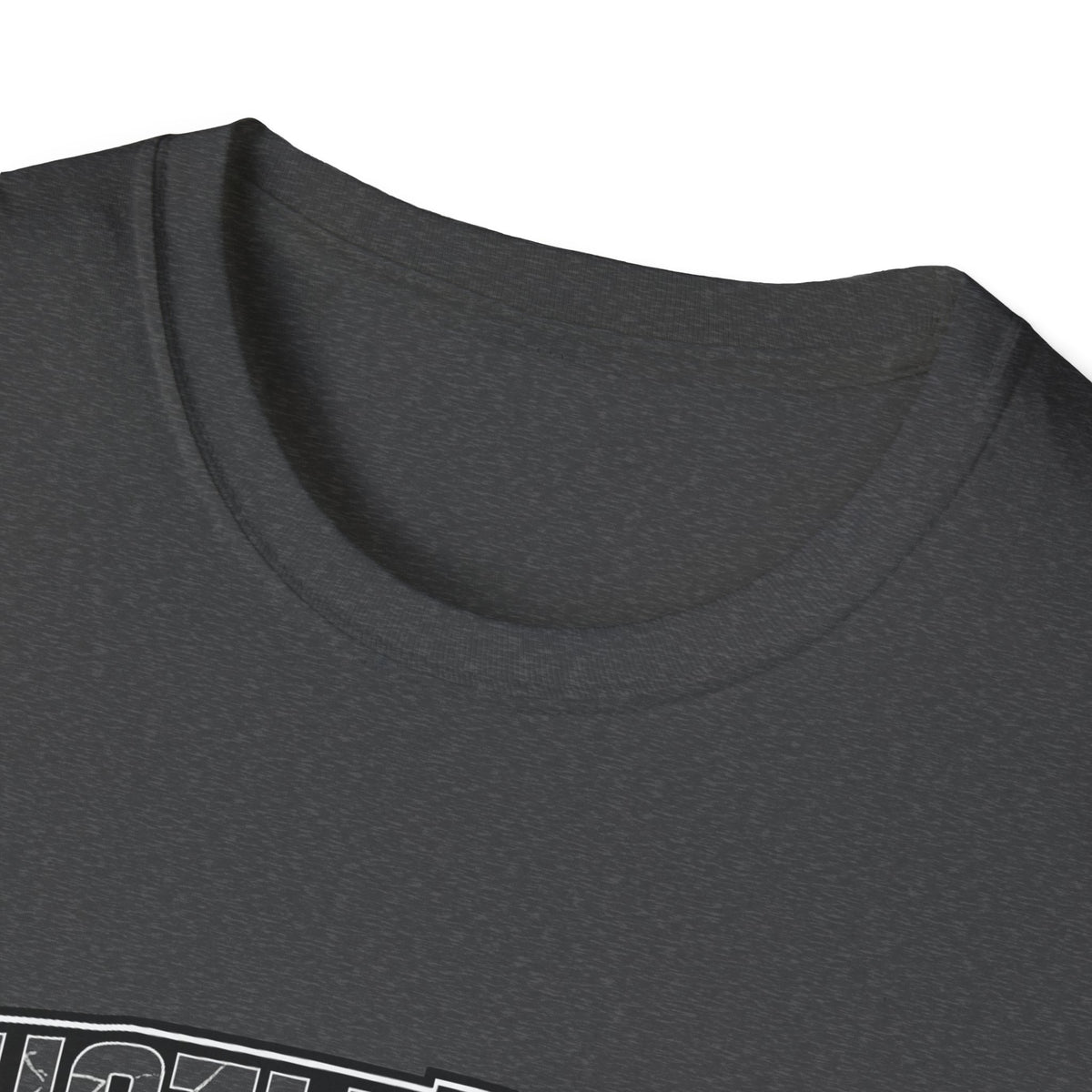 GrindSavage Women’s Hustle Built T-Shirt