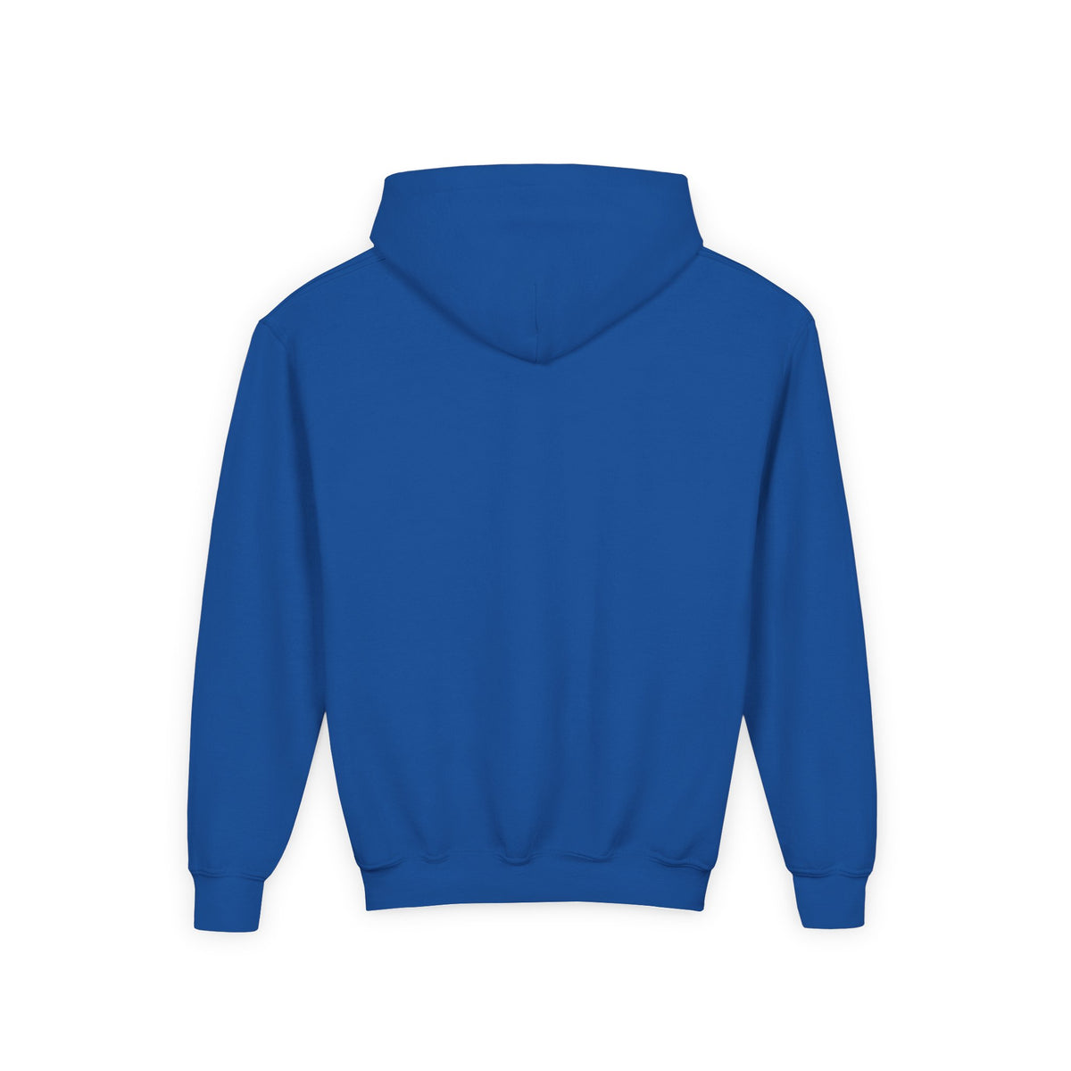 GrindSavage Kids’ Graphic Hoodie
