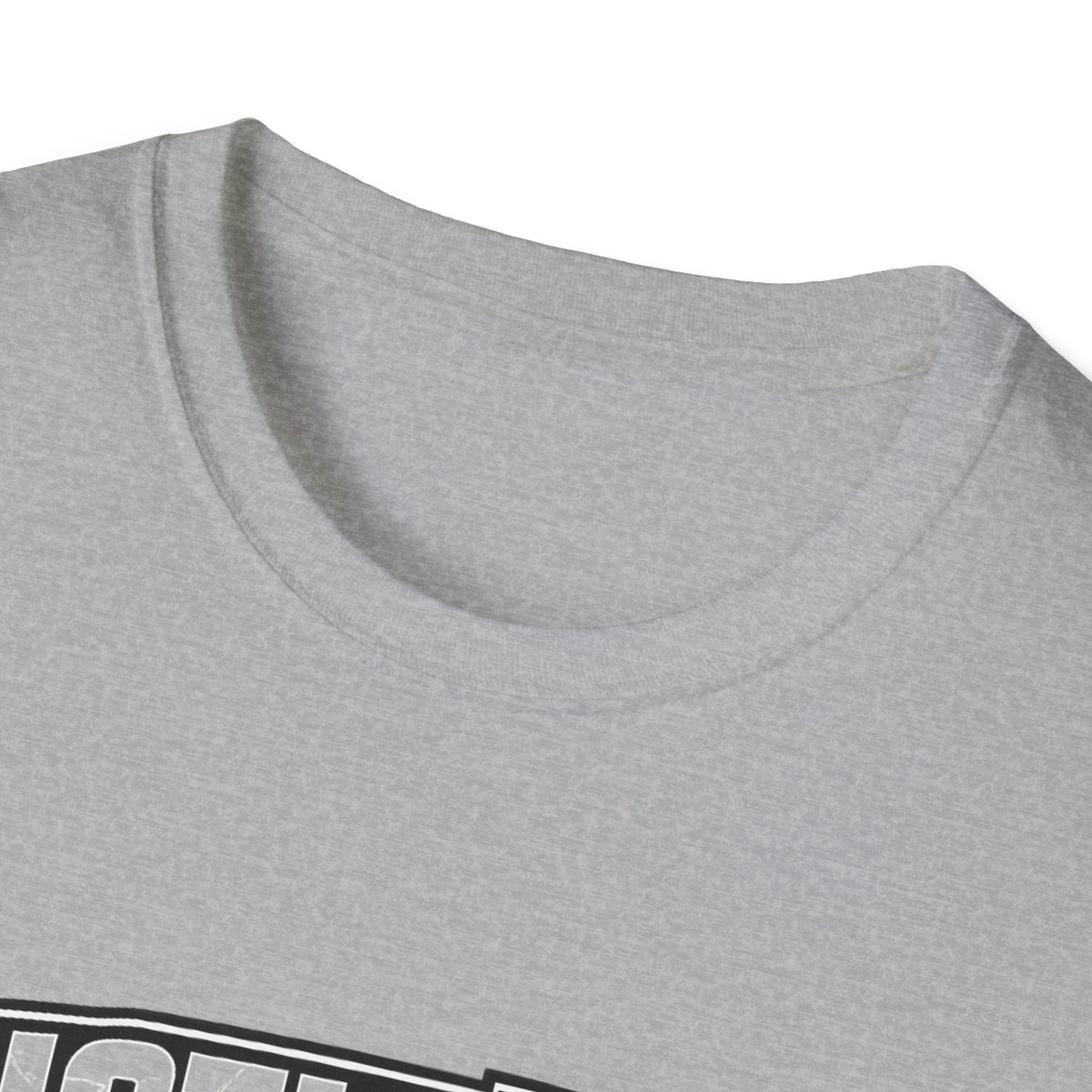 GrindSavage Hustle Built Unisex T-Shirt