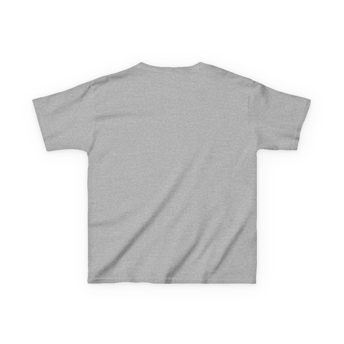 GrindSavage Kids’ Signature Logo T-Shirt