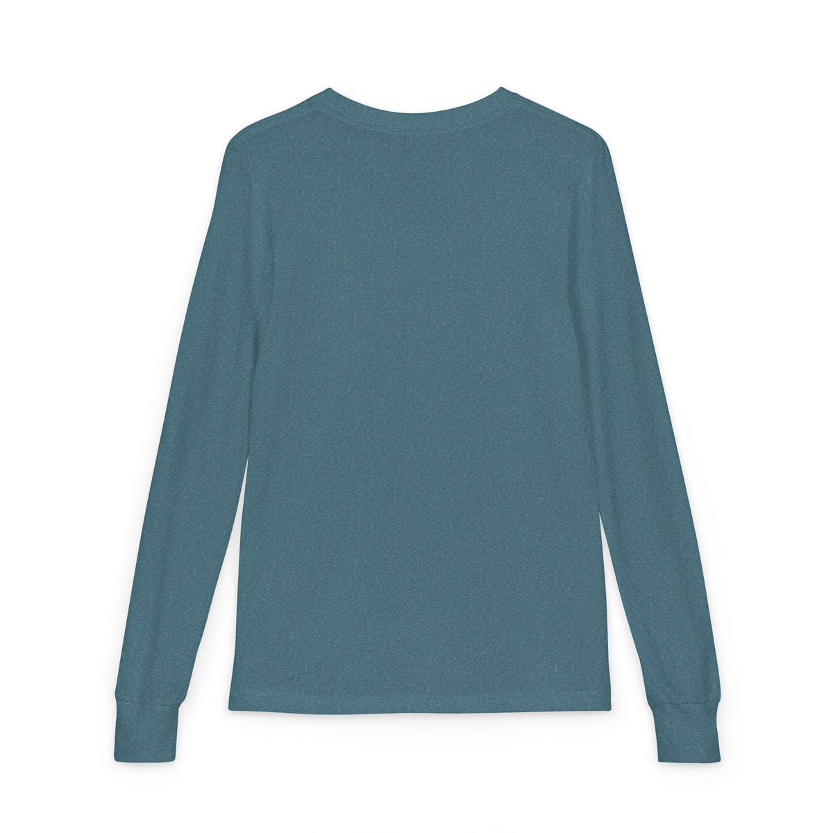 Youth GrindSavage Long Sleeve Tee