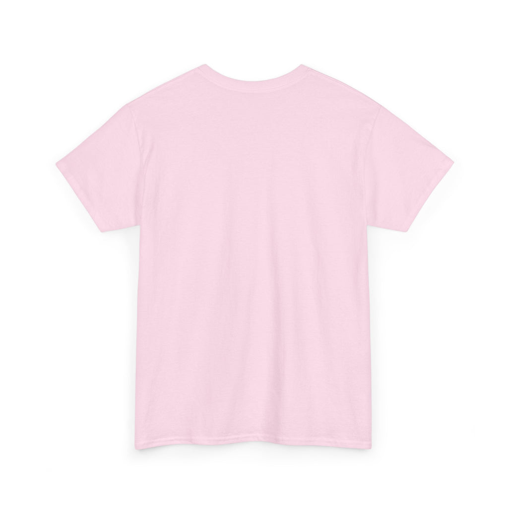 GrindSavage Women’s Signature Logo T-Shirt