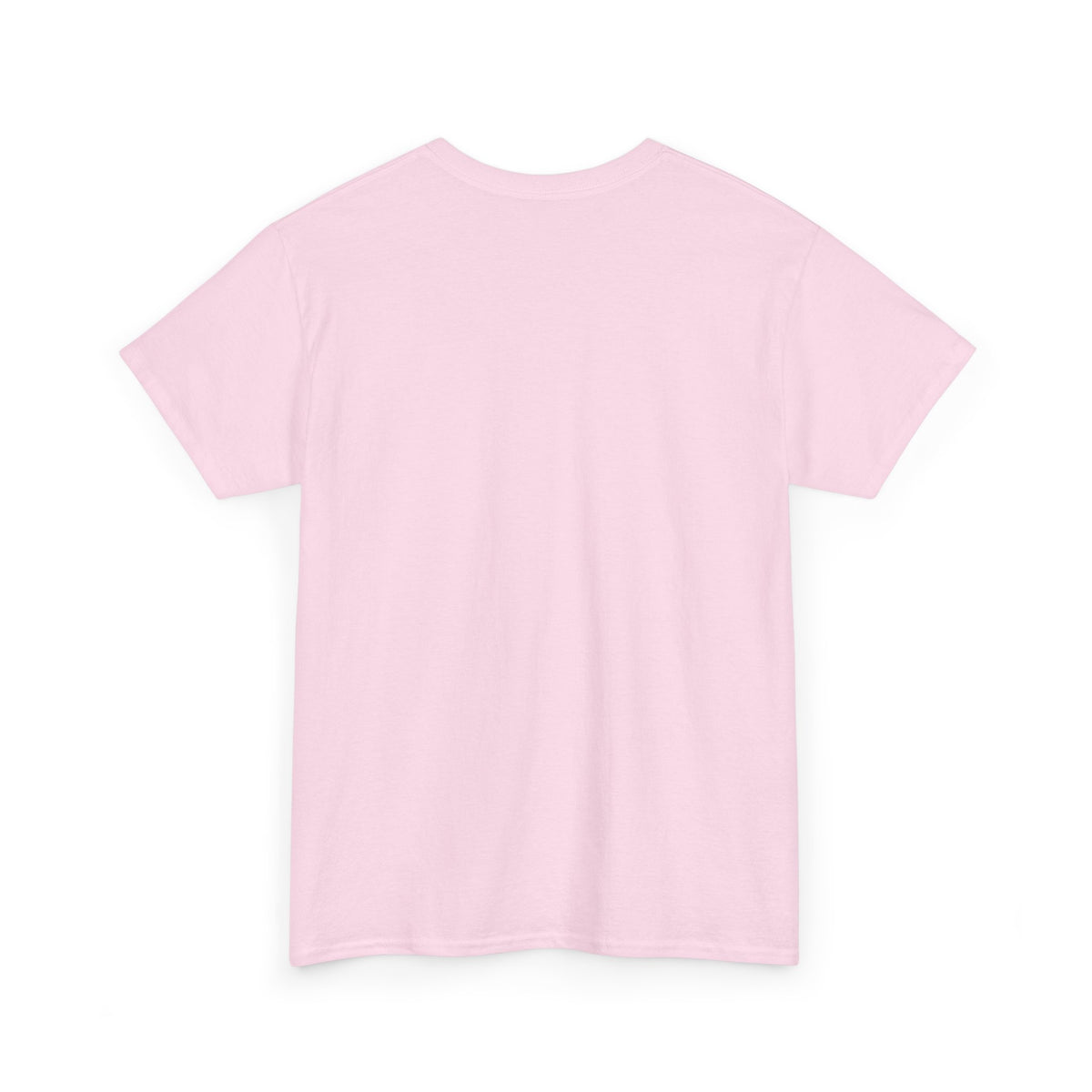 GrindSavage Women’s Signature Logo T-Shirt