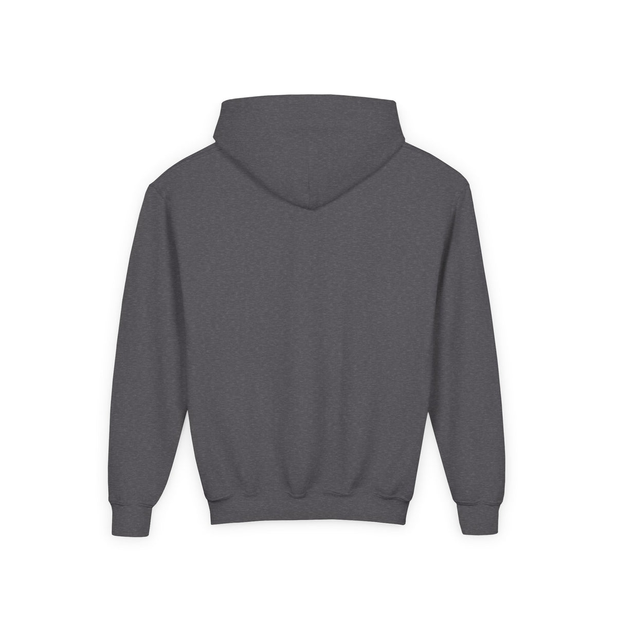GrindSavage Kids’ Graphic Hoodie