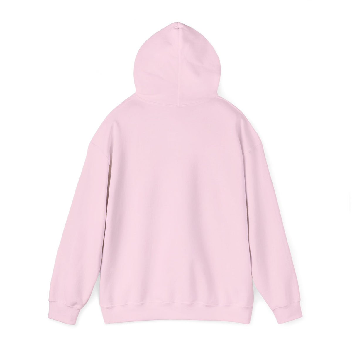GrindSavage Women’s Hustle Built Hoodie