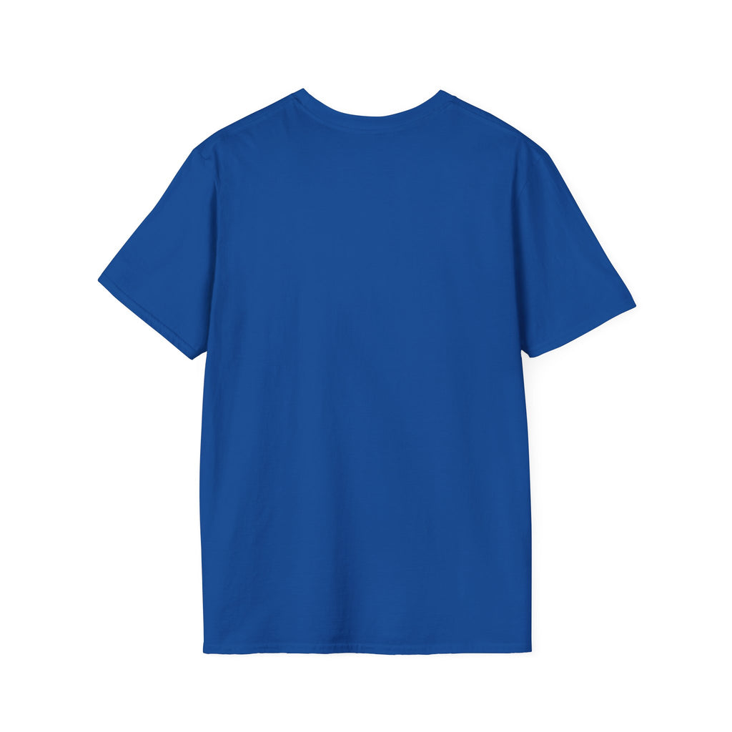 GrindSavage Women’s Hustle Built T-Shirt