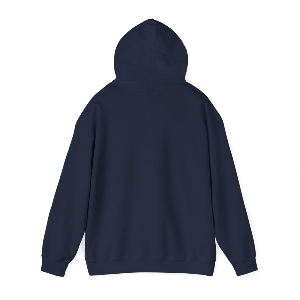GrindSavage Graphic Hoodie