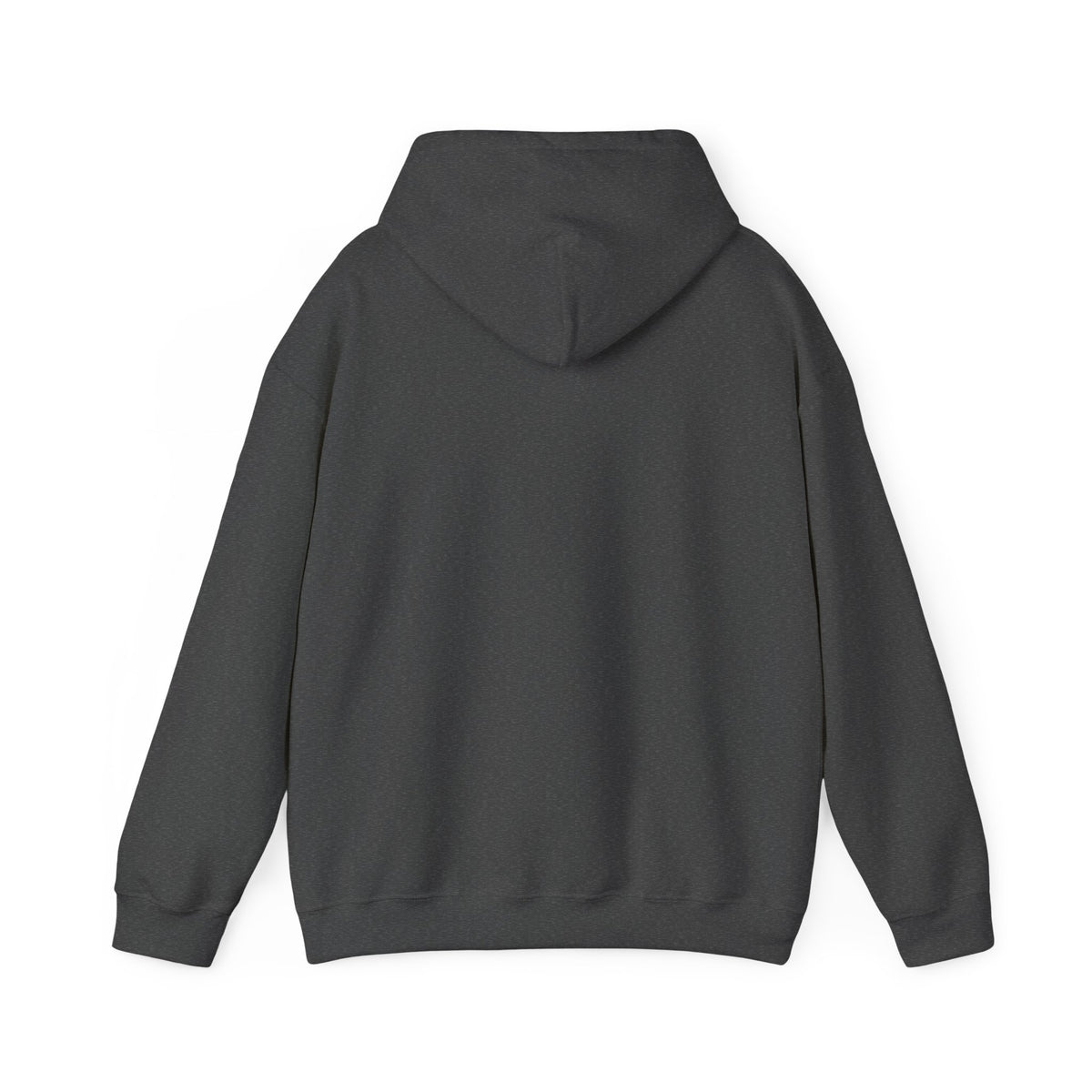 GrindSavage Women’s Hustle Built Hoodie