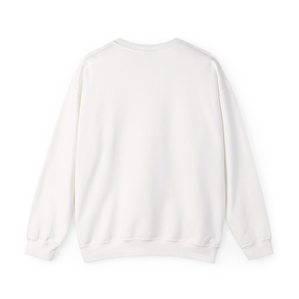 GrindSavage Hustle Built Crewneck Sweatshirt