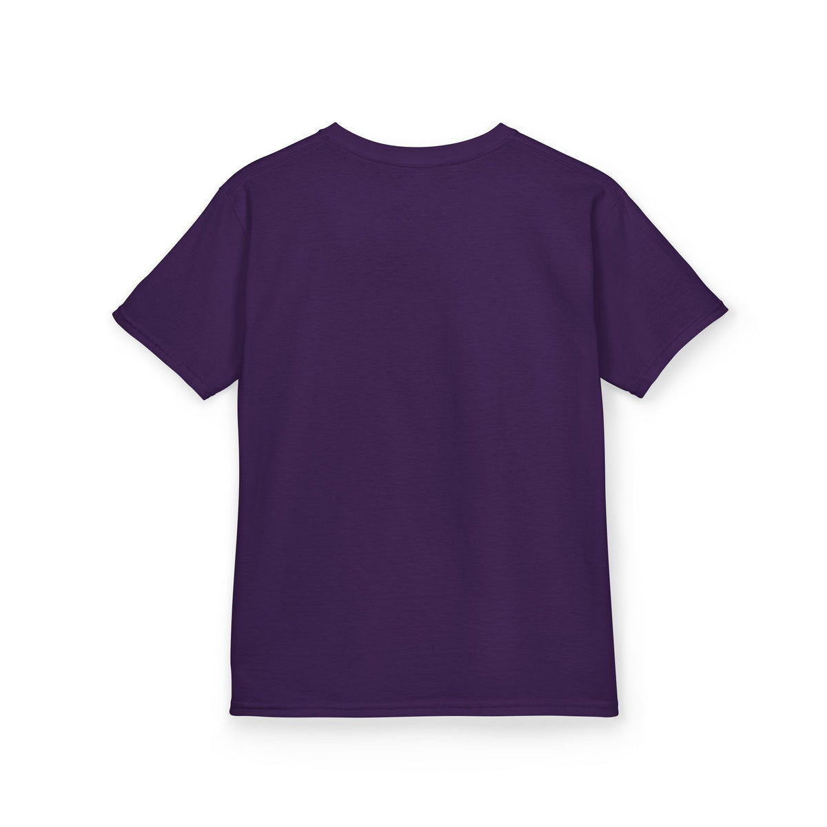 GrindSavage Kids’ Hustle Built T-Shirt