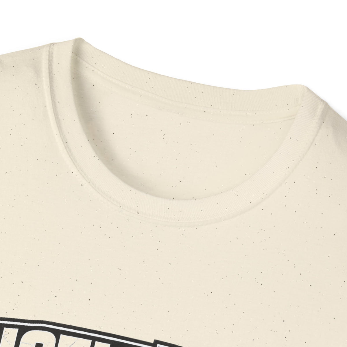 GrindSavage Hustle Built Unisex T-Shirt