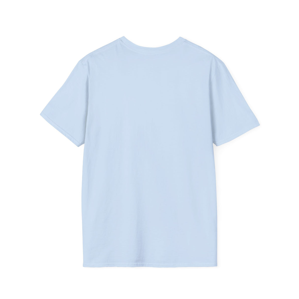 GrindSavage Women’s Hustle Built T-Shirt