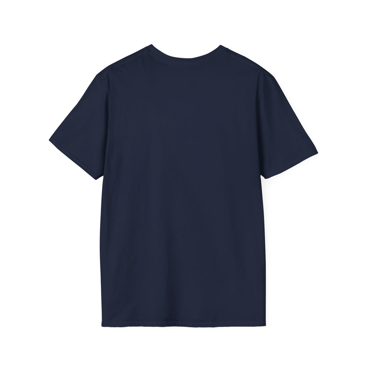 GrindSavage Hustle Built Unisex T-Shirt