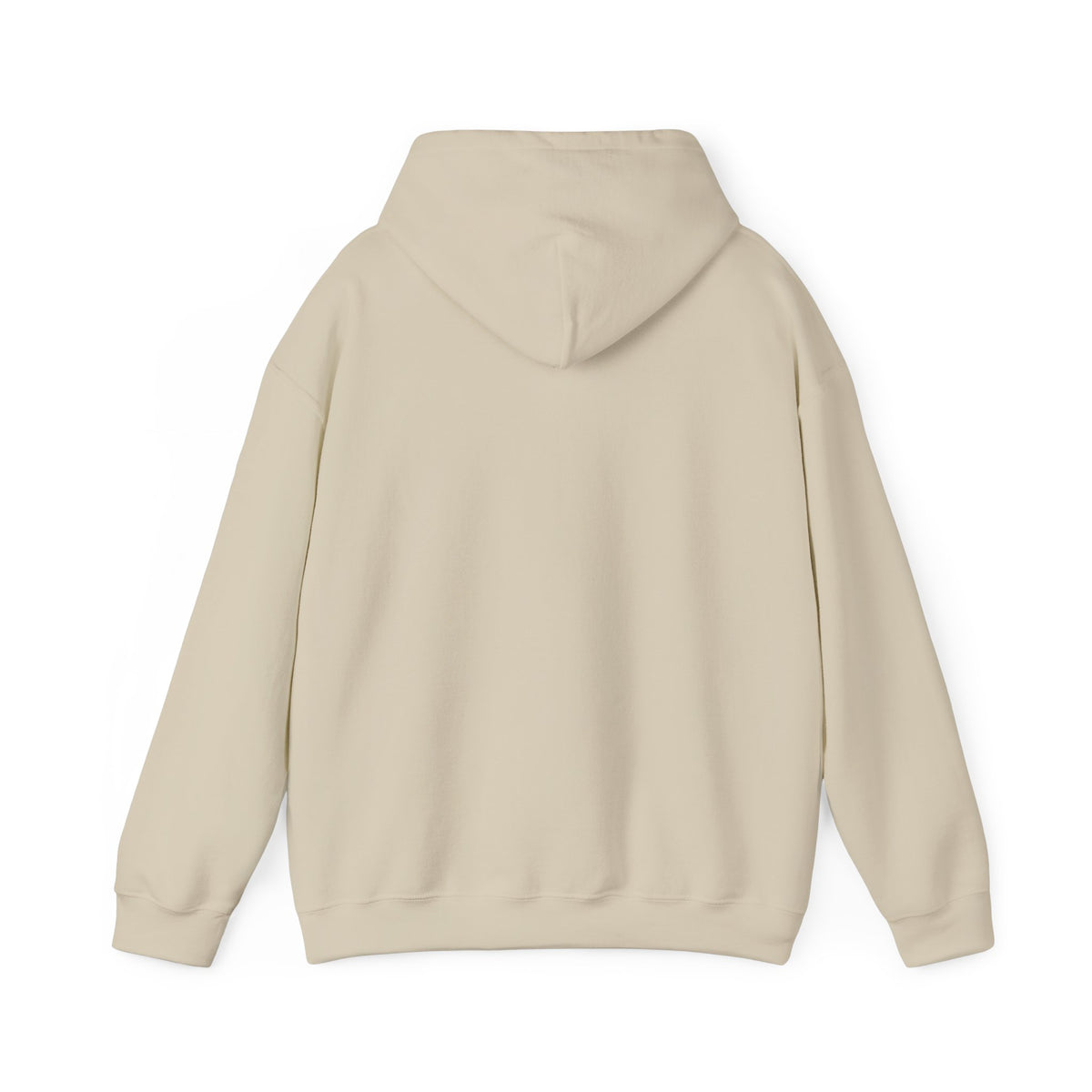 GrindSavage Graphic Hoodie