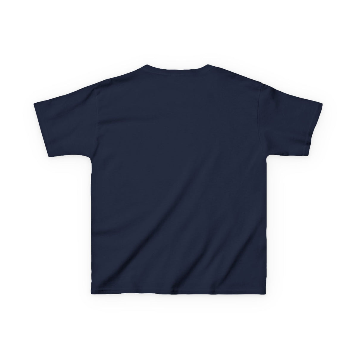 GrindSavage Kids’ Hustle Built T-Shirt