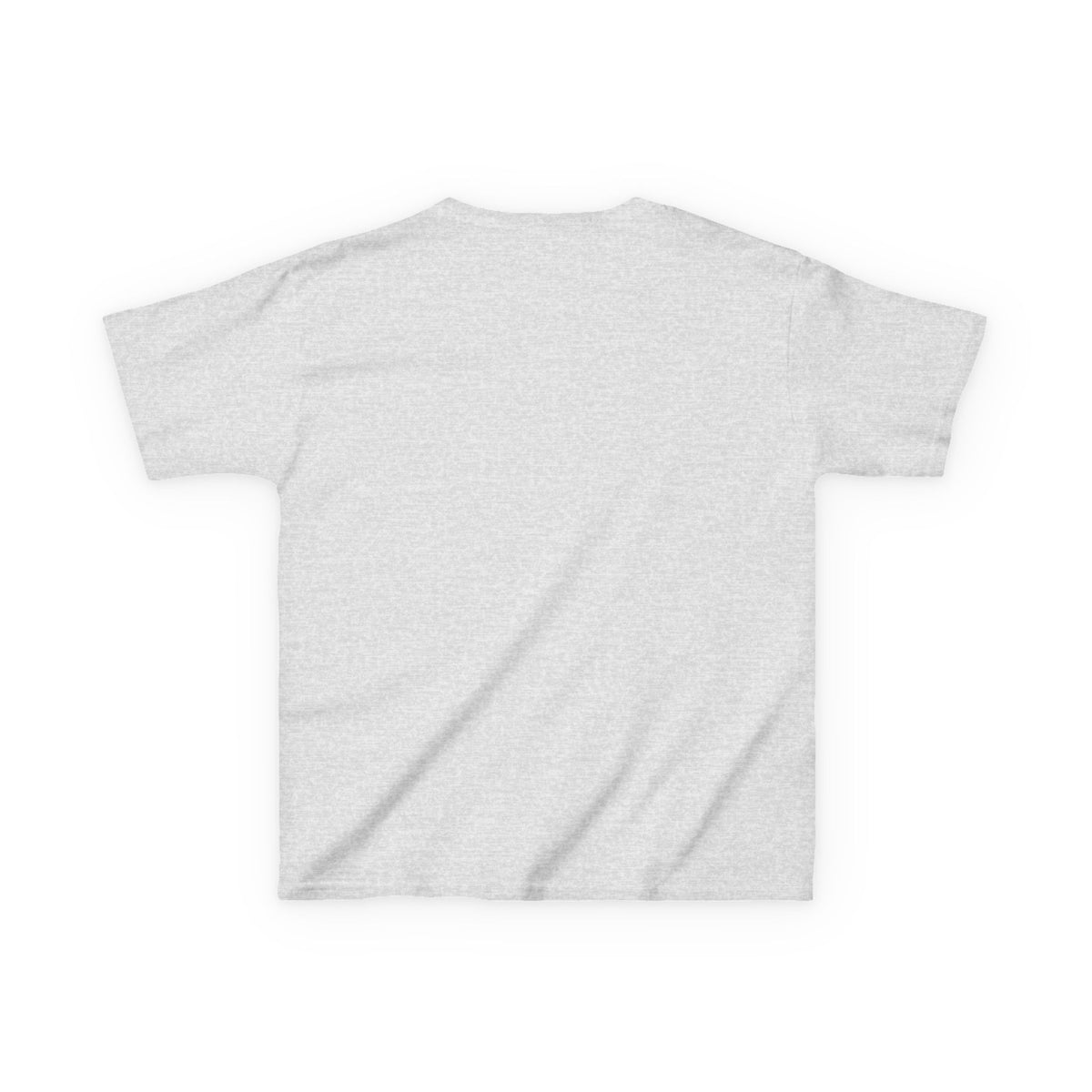 GrindSavage Kids’ Hustle Built T-Shirt