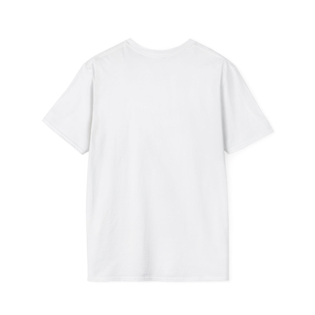 GrindSavage Women’s Hustle Built T-Shirt